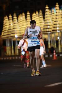 BIB: 
                            <button type="button" onclick="openModal(23746398)" class="btn btn-primary btn-sm float-right btn-popup" data-toggle="modal" data-target=".modal-high-quality">
                        <i class="fas fa-shopping-cart"></i> Add to Cart
                    </button>
                                            <button type="button" onclick="isThisMe(23746398, true)" class="btn btn-success btn-sm float-right btn-popup btn-isme hidden" data-toggle="tooltip" data-placement="bottom" title="นี่คือรูปของคุณใช่ไหม คลิกที่นี่เพื่อเอาเข้าอัลบั้ม">
                        <i class="fas fa-plus"></i> Add to album
                    </button>
                    <button type="button" onclick="isThisMe(23746398, false)" class="btn btn-warning btn-sm float-right btn-popup btn-isnotme hidden">
                        <i class="fas fa-ban"></i> Remove from album
                    </button>